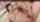 jav adult video