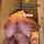 standing teenager dilf