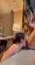 lesbians teen amateur