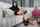 foot worship femdom humiliarion