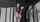 femdom mistress red