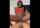 ebony camgirl anal