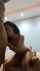 threesome cute rough