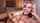 onlyfans amateur chaturbate