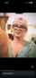 blonde stepmom glasses