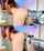 camgirl brunette machine
