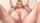 teen girl young girl petite