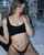 cosplay teen egirl