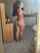 latina booty amateur