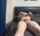 japanese camgirl japan