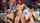 group dildo lesbians