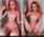 petite red hair teen
