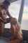 bbc interracial blowjob