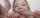 blonde blowjob deepthroat