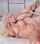 milf horny stepmom
