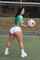 culona nalgona bigass