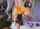 camgirl white girl squirt
