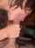 short hair blowjob pretty