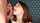 girls blowjobs tong work