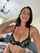 milf underwear boobs
