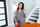 milf brunette veronica avluv
