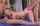 blonde gangbang teen