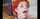 white girl redhead blowjob
