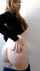 camgirl cam solo