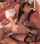 anal threesome pretty
