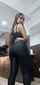camgirl webslut schoolgirl