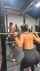 athlete topless funny