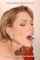 sexy milf mother