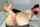 camgirl amature masturbate