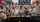 perverse family public gangbang