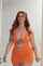 siri siri dahl curvy