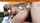 double p brazzers lesbian