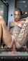 amateur solo onlyfans