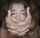 bbc interracia blacked