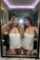 asian girls lesbian