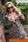 mature big tits stocking