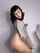 brunette sexy onlyfas