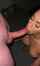 blowjob deepthroat homemade