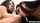 lesbian brunettes horny