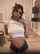 tattoos camgirl onlyfans