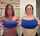 brunette huge tits amateur