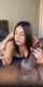 amateur blow job teen