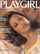 vintage couple magazine
