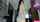 camgirl asian dildo