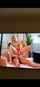 blonde fuck highheels