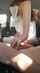 car amateur cuckold
